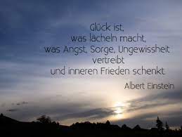 Gluck Lebensweisheiten Kurze Und Lange Spruche Und Zitate Weise Gedanken