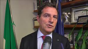 Fondi europei, Moretta: “Un tavolo tecnico tra Bruxelles e Napoli per lo  sviluppo del Sud”