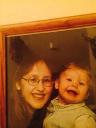 Looking for lost family member?