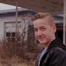 Stream Peter Spexarth music