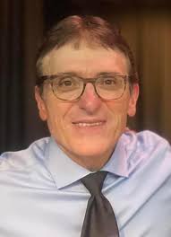 Last night I attended the Fieldstone...