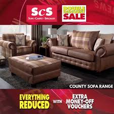 About press copyright contact us creators advertise developers terms privacy policy & safety how youtube works test new features press copyright contact us creators. Scs Sofas Startseite Facebook