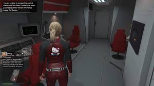 How do i unlock more moc missions? Gta 5 Mobile Operations Center Moc Guide