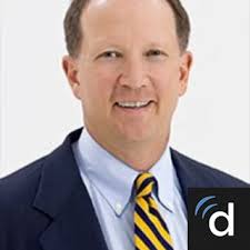 Dr. Jeffery W. Akeson, MD