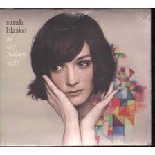 Color Me Badd CD C.M.B.