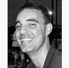 Timothy Mccabe's Instagram, Twitter & Facebook