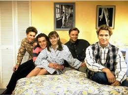 Voir plus d'idées sur le thème abeille à miel, miellat, miel. Le Miel Et Les Abeilles Les Acteurs 20 Apres Photos