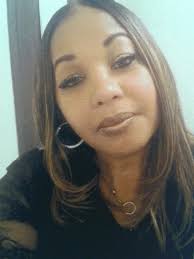 JUST TAKE 15 SECONDS AND THANK LORD FOR MAKING YOU SEE ANOTHER GREAT DAY.  🙏🙏