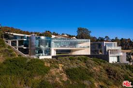 See more ideas about modern house, house design, house. Alicia Keys Buys Tony Stark S Sleek Mountaintop Iron Man Mansion For 20m