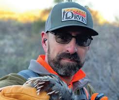 Porch + Prairie Spring issue 2024 Preview by Porch + Prairie Magazine