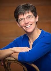 The Griffins of Castle Cary eBook by Heather Shumaker