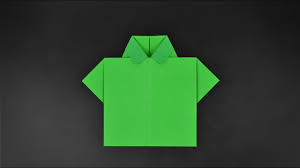 Langsung cek saja bagaimana cara membuatnya. Cara Membuat Origami Ikan Hati Bunga Tulip Untuk Anak Popmama Com