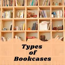 Check spelling or type a new query. Different Types Of Bookcases Dengarden
