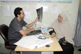 As always, you can use the copy buttons to easily copy and paste them into your posts. In Egypt Women Battle Breast Cancer And Social Stigma Hassan Abdel Zaher Aw