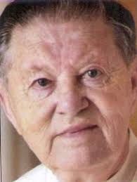 Fairhaven Cemetery Records