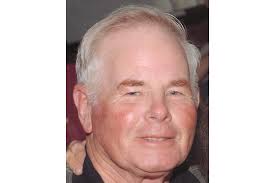 Fred McCall Obituary (2020)