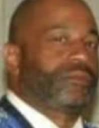 Patterson Memorial Funeral Home