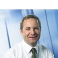 It has always been and still is the policy of cassani carlo to turn. Lorenzo Cassani Inhaber Cassani Kaderselektion Outplacement Nachfolgeregelung Management Auf Zeit Xing