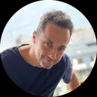 Samer Moussa Email & Phone Number