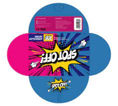 Elegant and minimalistic approach to packaging design can easily create a maximized effect. Pop Art Envelope Design For Acne Product 13 Packaging Designs For A Business In Ireland