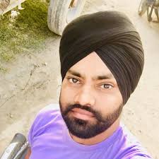 Photo by Kaka Bhatti (@sardaarbhatti) · March 6, 2022