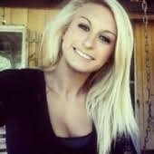 Obituary information for Emily Elizabeth Dauzart