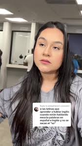 Fotos De La Hija De Nancy Tuque