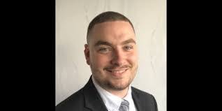 Steven Harth's Instagram, Twitter & Facebook