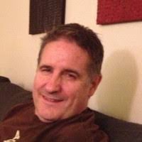 Alex Berryman's Instagram, Twitter & Facebook