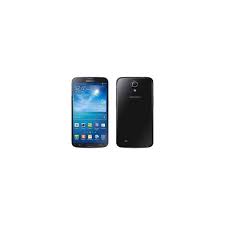 Face unlock, pattern, pin) may be unavailable. How To Unlock Samsung Galaxy Core 2 G3558 Sm G3558by Code