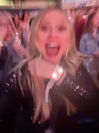 Bianca Paz de Lira (@_biancapaz)