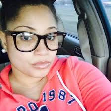 Regina Townes's Instagram, Twitter & Facebook