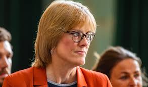 Hilversum start invorderingsproces lokale belastingen weer op