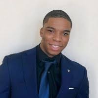 80+ "Hardrick" profiles