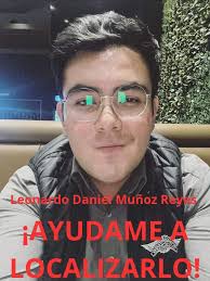 Miriam Medrano (@MedranoMairim)