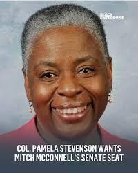 Spencer Lamar Cobb (1961). He was elected State Senator and sworn into  office