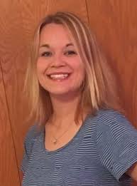 Elizabeth Dahl Obituary September 20, 2017