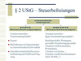 Der bfh hat entschieden, dass dafür der vorsteuerabzug bei anzahlungen. Das Umsatzsteuergesetz Ppt Video Online Herunterladen
