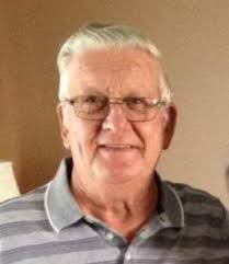 C. Scott Hicks Obituary