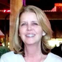 100+ "Patsy Robbins" profiles