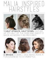 Pin On Hair
