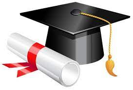 Try Healthier But Tasty Foods For Your Graduate S Special Day Pasco County Schools Graduation Clip Art Graduation Cap Graduation Pictures