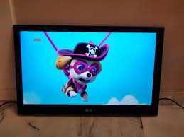 Tv kartları ürünleri binlerce marka ve uygun fiyatları ile n11.com'da! Lg 32in Full Hd Led Tv Electronics Tvs Entertainment Systems On Carousell