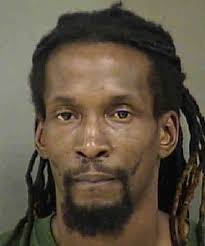 Timothy Barnhart Assault On A Female Second Degree Kidnapping