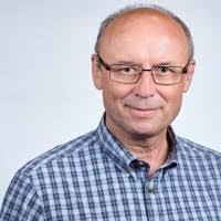 400+ "Polishchuk" profiles