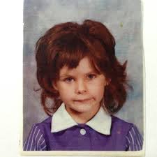 Margie S Painter (@margiepainter15)