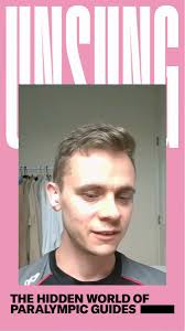 @Unsung_Sport's video Tweet