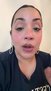 Sandra Romero/ 03 (@universomioysano)’s video of chat gpt