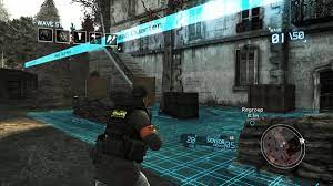 For tom clancy's ghost recon: Tom Clancy S Ghost Recon Future Soldier Neoseeker