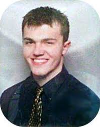 Justin Gallagher Obituary (2009)